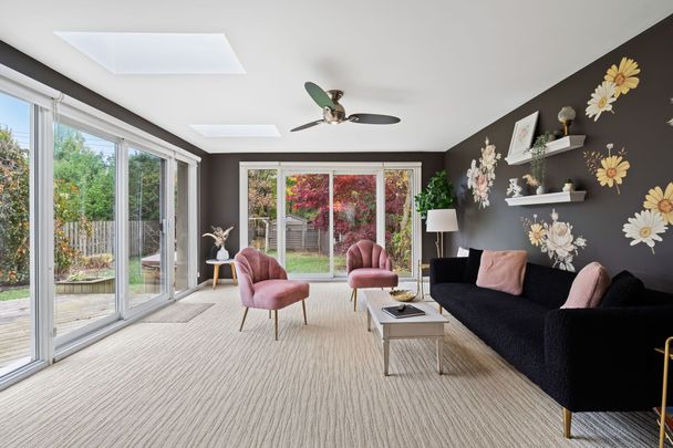 For Lease - 131 Glenwood Drive, St. Catharines, Ontario - Photo 1