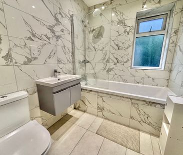 Weavers Walk, Coventry, CV6 - Photo 6