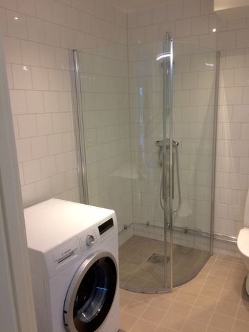 Berguddsvägen, Hässelby - Photo 5