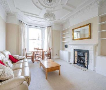 Woodside, Wimbledon, SW19 - Photo 4