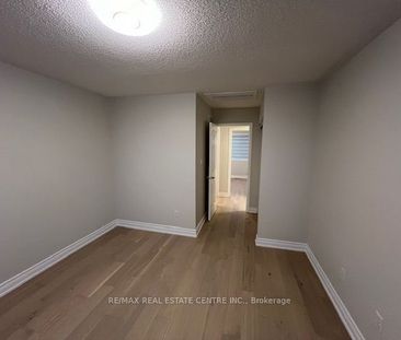 For Lease - 3036 Abernathy Way, Oakville, Ontario - Photo 6