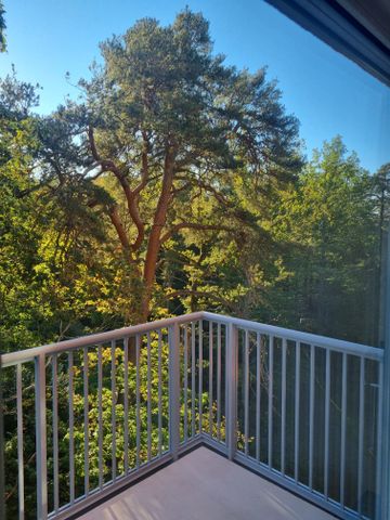 Alphyddevägen, Solna - Foto 4