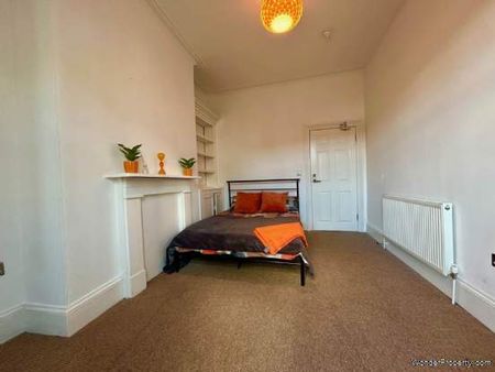 1 bedroom property to rent in Banbury - Photo 2