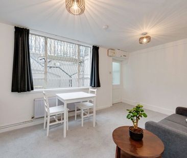 1 Bedroom Apartment To Let - Photo 3