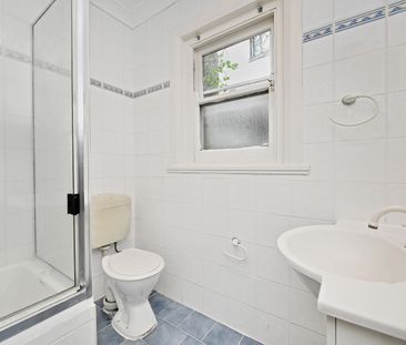 1/35 Longueville Road, Lane Cove NSW 2066 - Apartment For Rent | Do... - Photo 1