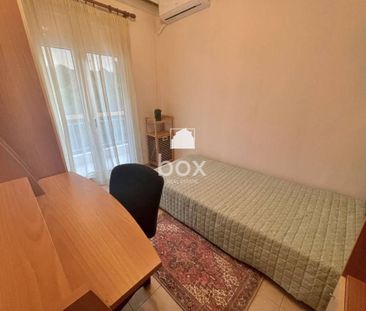 Studio/Γκαρσονιέρα για ενοικίαση Άνω Τούμπα (Τούμπα) - Photo 5