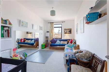 Gibson Road, London, SE11 - Photo 5