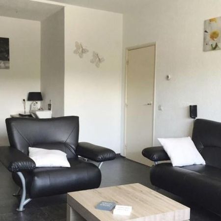 Dolingadreef, 1102 Amsterdam, Nederland - Foto 3