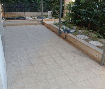 Μεζονέτα για ενοικίαση Άνω Ανθόκηποι (Ευκαρπία) - Photo 3