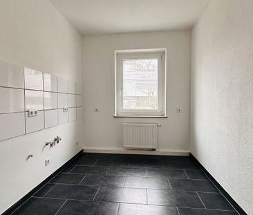 Citynah und zentral! - Foto 1