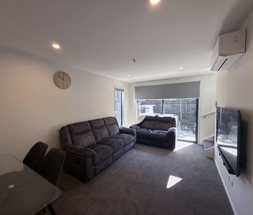 7/20 Fitzherbert Road, Wainuiomata - Photo 3