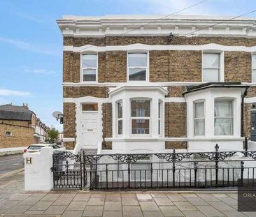 Ferndale Road, Clapham, SW4 - Photo 2