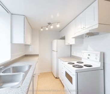 1407 Dupont Street #206 - Photo 5