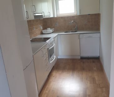 Hemfridsvägen, Sollentuna - Photo 4