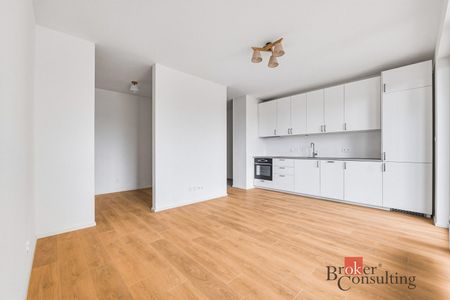 Pronájem bytu 1+kk 42 m² - Photo 3