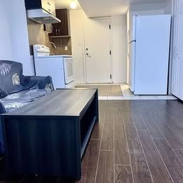 For Lease - 40 Palm Tree Road Unit# Bsmt, Brampton, Ontario - Photo 1