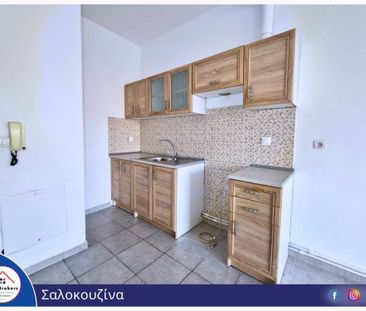 Διαμέρισμα για ενοικίαση Κέντρο (Μενεμένη) - Photo 2