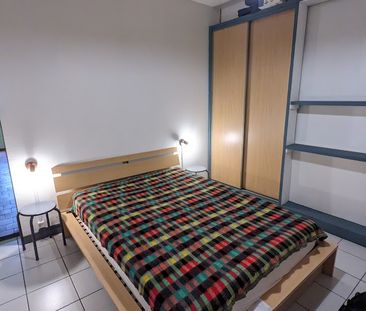 Ref: 1,240 Appartement à Le Havre - Photo 1