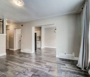 415-435 Garden Street #429 - Photo 3