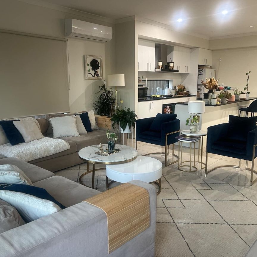 Sunshine West - Photo 1