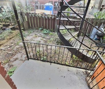 2 CH - 1 SDB - Montréal - $1,445 /mo - Photo 3