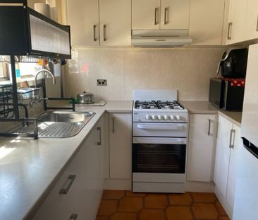 Well-Located 2-Bedroom Unit in Modbury - Photo 6