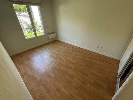 Location Appartement 3 pièces 64m² ORLEANS 45000 - Photo 3