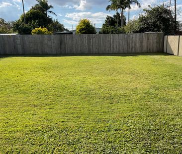 6 Drury Lane, Bethania QLD 4205 - House For Rent | Domain - Photo 4