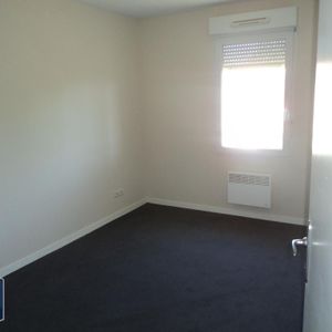 Location Appartement 2 pièces 47m² FEYTIAT 87220 - Photo 2