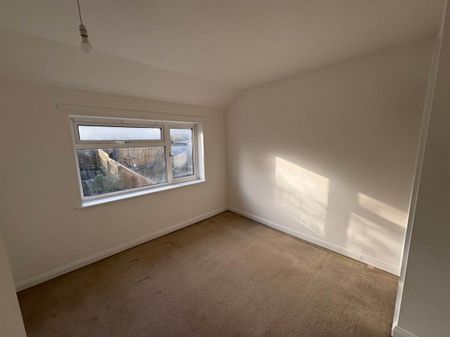 Locking, Weston-super-Mare, North somerset - Photo 5