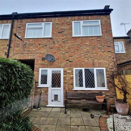 Duke Street, Windsor, SL4 - Photo 5