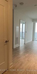 Lake Shore/Park Lawn-Beautiful 1Bdrm 1Bath 1Locker - Photo 4