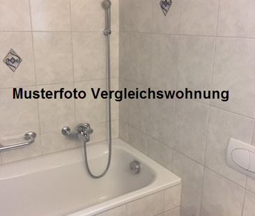 Gartenwohnung nähe Dorfzentrum! - Foto 5 | Rentumo