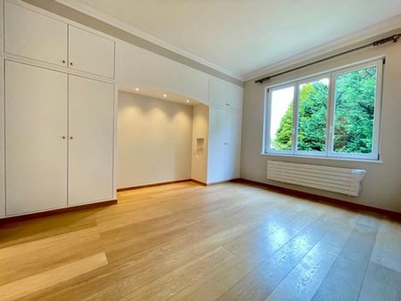 Appartement te huur - Photo 3
