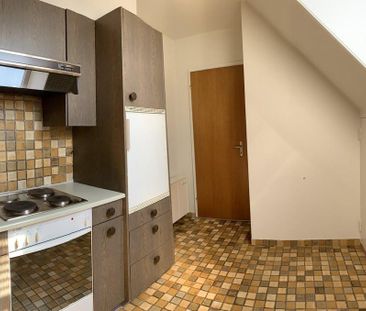 Zentral und lebendig: 2-Zimmer-Wohnung im Breitenrainquartier - Photo 4