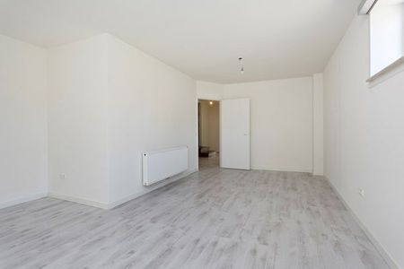 Te huur: Appartement Klinkenberg 128 in Meerssen - Photo 5