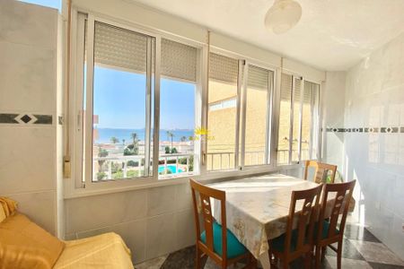 ONE-BEDROOM APARTMENT IN PLAYA HONDA - Photo 4