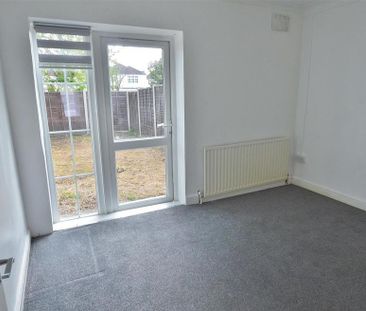 1 bedroom maisonette to rent - Photo 6
