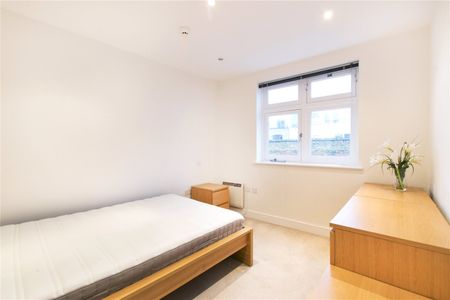 Banner Street, London, EC1Y 8JU - Photo 4