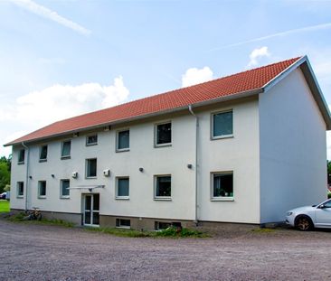 Källvägen 14B - Photo 3