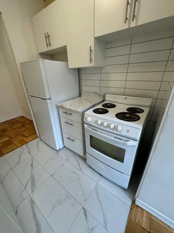 MLZ Holdings Ltd. — 1 Bedroom - Photo 5