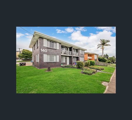 6/140 Pembroke Road, Coorparoo, Qld 4151 - Photo 4