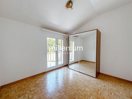 Maison familiale 8P à Chambésy - Photo 2