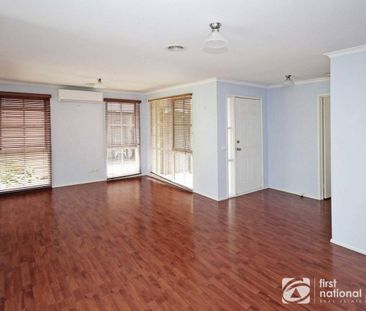 Beautiful Family Home in a Prime Location - Photo 3