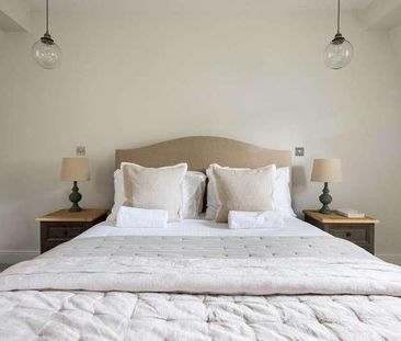 Rainsford Street, Paddington, W2 - Photo 5