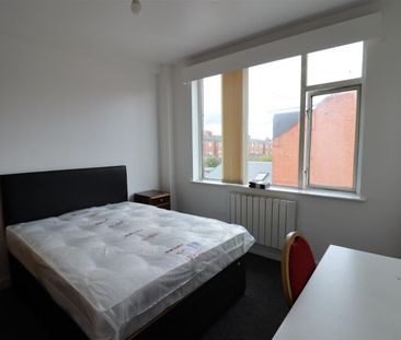 David Road, Coventry, CV1 2BW - Photo 4