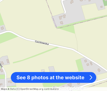 Wynajmę mieszkanie - Ustroń Nierodzim - Photo 1