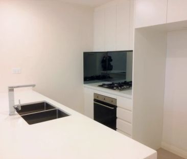 A109/17-23 Merriwa Street,Gordon,New South Wales 2072, Sydney - Photo 3