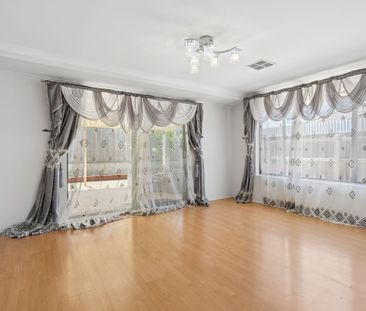 3 Leedon Drive, Ellenbrook WA 6069 - Photo 2