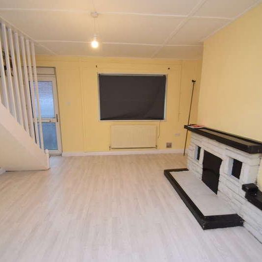 Pine Street, Grange Villa, Chester Le Street, DH2 - Photo 1